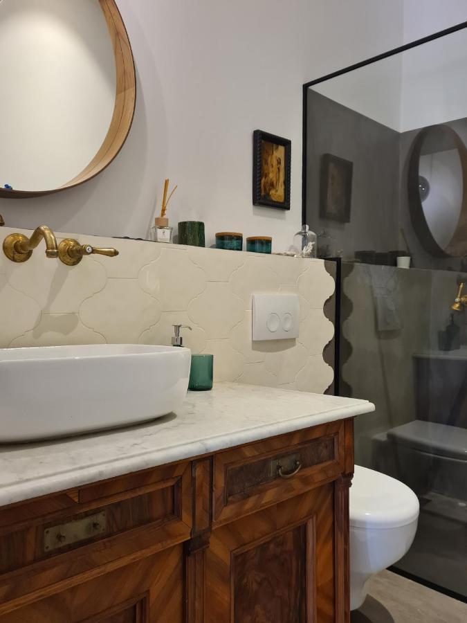Apartment Georgina Opatija